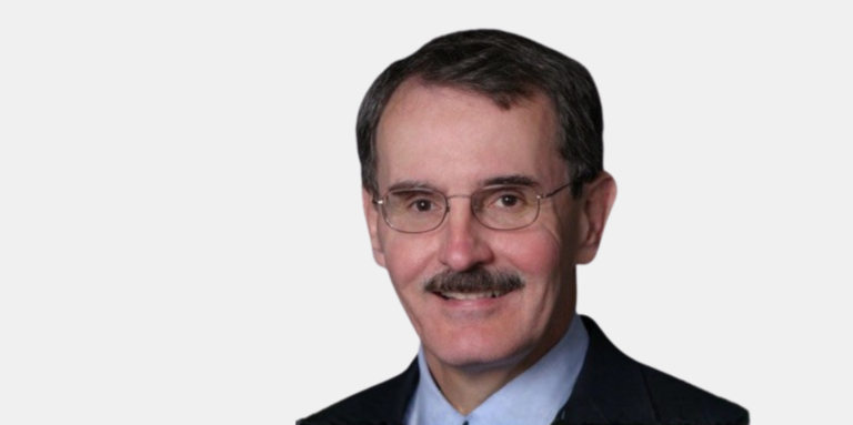 Membrion Appoints Joe Zuback to Board of Advisors