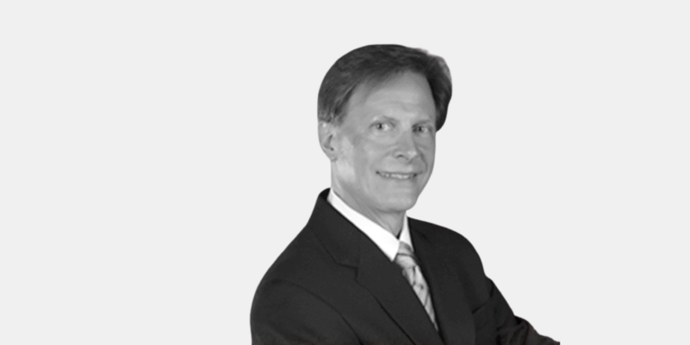 Membrion Appoints Mark Bertler to Board of Advisors