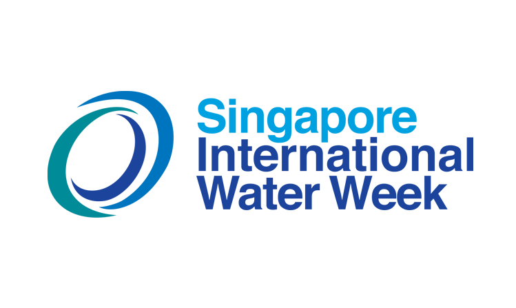 Membrion to Introduce Ceramic Desalination Filters as a Sustainable Water Solution at Singapore Water Week