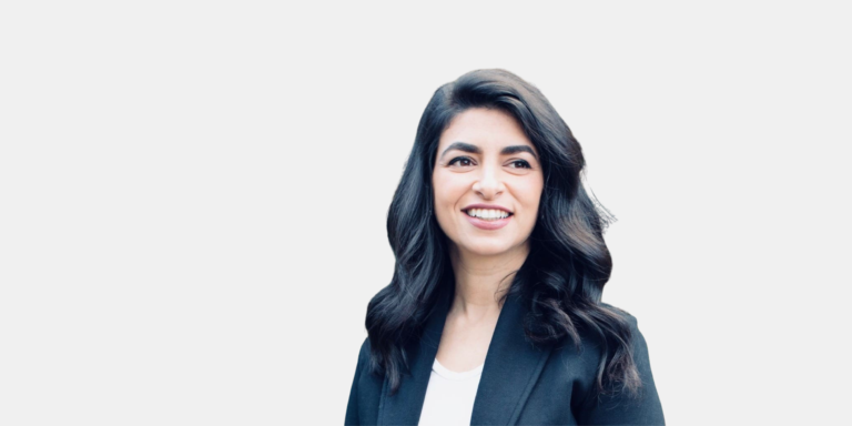 Membrion Appoints Sivan Zamir to Board of Directors