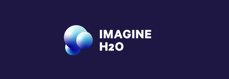 Membrion Accelerates Market Penetration with Imagine H2O