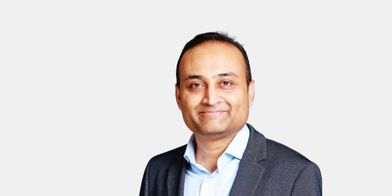 Membrion Taps Global Water Expert for Seat on Advisory Board