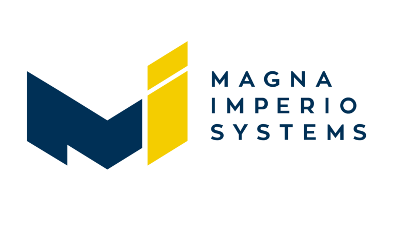 Magna Imperio Systems and Membrion Announce Strategic Partnership