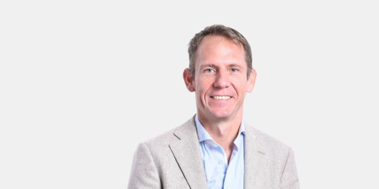 Membrion adds to board of directors with investor and entrepreneur, Nic Pannekeet