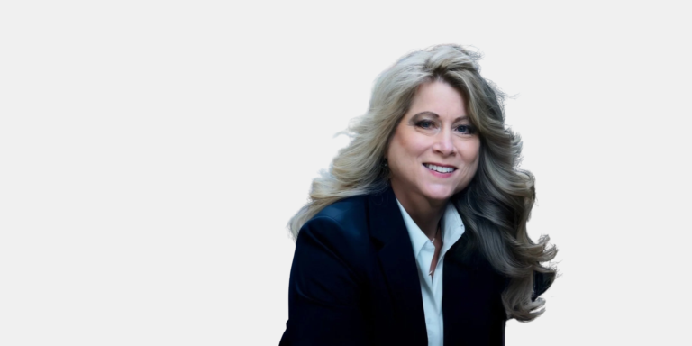 Membrion taps water expert to lead commercial expansion Judith Herschell Cole is respected advisor and global expert on water resilience and ceramic technology