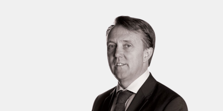 Visionary Cleantech leader to lead Membrion board of directors