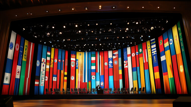 Membrion named top innovator at World Economic Forum