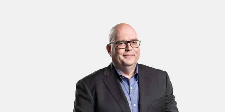 Membrion names Thomas Mitchell as COO