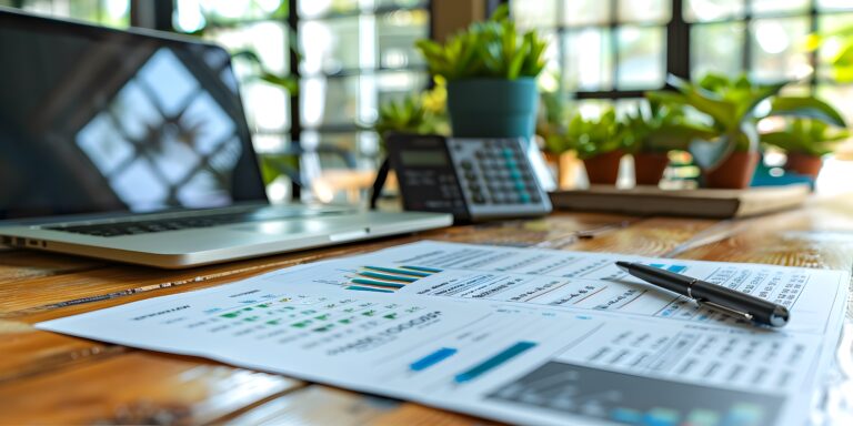 Membrion secures $20 million to lead the future of industrial water circularity