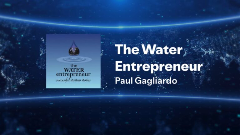 Membrion on Manhattan Neighborhood Network