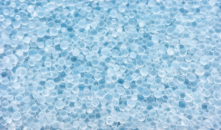 Overcoming silica constraints in high-recovery water treatment