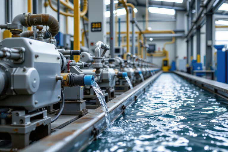 membrion-membrane-technology